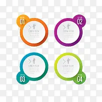 数据表格-空若网 数据表格-空若网