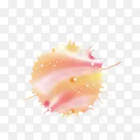 潮流时尚圆元素-空若网 潮流时尚圆元素-空若网