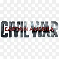 字体设计-空若网 字体设计-空若网