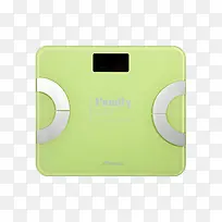 ʵ�ﵭ��ɫ������س�-������