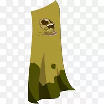 ���ﶷ��-������