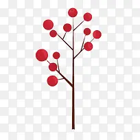 ʸ����ɫ������֦-������