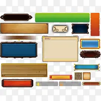 ʸ����Ϸ��尴ť-������