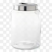 ͸������ƿ����ز�-������