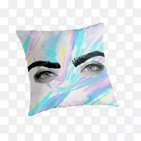 Ͷ����ͷ���֯Ʒ������.���������¶�-������