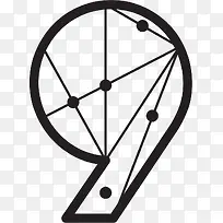 ��������9-������