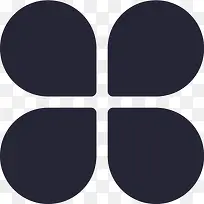 ICON�������-������