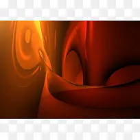 ���б���-������