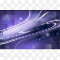 Ãλñ³¾°-¿ÕÈôÍø Ãλñ³¾°-¿ÕÈôÍø