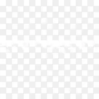 °×ɫʥµ®½ÚÑ©»¨±ß¿ò-¿ÕÈôÍø °×ɫʥµ®½ÚÑ©»¨±ß¿ò-¿ÕÈôÍø