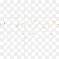 ��ɫ���Ǳ���-������