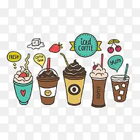 �ֻ�����-������