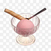 冰淇淋-空若网 冰淇淋-空若网