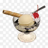 �����-������