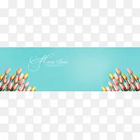 ��Լ���������㺣������-������