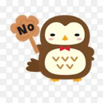 �ɰ���ͨ����-������