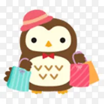 �ɰ���ͨ����-������