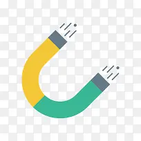 ��ƽ������PNG����-������