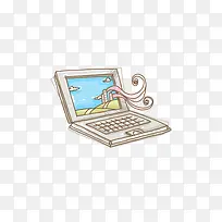 ��ͨ�ֻ�ʼǱ�����-������