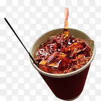 ±ù¿§·ÈÒûÆ·-¿ÕÈôÍø ±ù¿§·ÈÒûÆ·-¿ÕÈôÍø