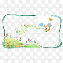 ¿¨Í¨±ß¿ò-¿ÕÈôÍø ¿¨Í¨±ß¿ò-¿ÕÈôÍø