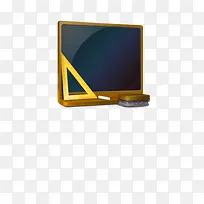 ��ѧ�ڰ�-������