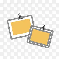 学习园地-空若网 学习园地-空若网