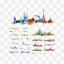 ����-������