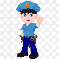 可爱的人偶-空若网 可爱的人偶-空若网