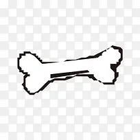 狗狗最爱-空若网 狗狗最爱-空若网