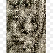 帆布麻袋背景-空若网 帆布麻袋背景-空若网