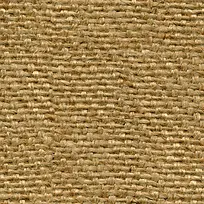 麻袋纹理背景-空若网 麻袋纹理背景-空若网