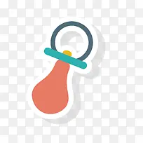 婴儿用品-空若网 婴儿用品-空若网