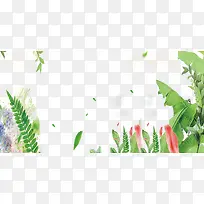 �����±����ز�-������