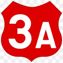 符号剪贴画-aç;ai-空若网 符号剪贴画-aç;ai-空若网