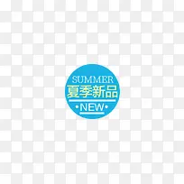 �ļ���Ʒ-������