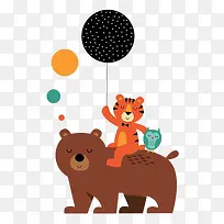 ��ͨС��-������