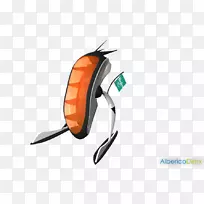 技术显示-空若网 技术显示-空若网