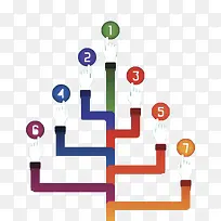 ��״��ɫ��ƽ���̱�-������