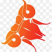 ÐÇ×ùʸÁ¿ËزÄ-¿ÕÈôÍø ÐÇ×ùʸÁ¿ËزÄ-¿ÕÈôÍø