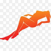 星座矢量素材-空若网 星座矢量素材-空若网