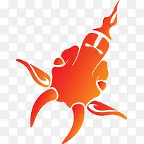 ����ʸ���ز�-������