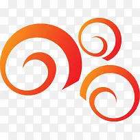 星座矢量素材-空若网 星座矢量素材-空若网