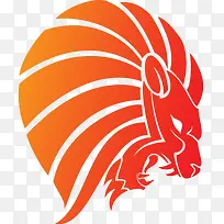 ����ʸ���ز�-������