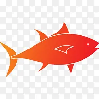 星座矢量素材-空若网 星座矢量素材-空若网