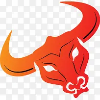 ÐÇ×ùʸÁ¿ËزÄ-¿ÕÈôÍø ÐÇ×ùʸÁ¿ËزÄ-¿ÕÈôÍø