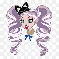 ��è׷��YouTube����˿���ɾ��е�ð��-�ɾ�-������