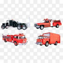 ������ʵ��ͼ-������