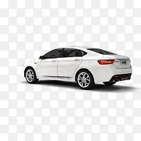 白色汽车图片-空若网 白色汽车图片-空若网