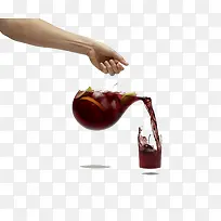 ˮƿ-������